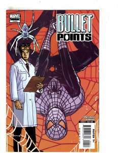 Bullet Points #4 (2007) OF14