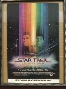 Marvel Spotlight #5 Vf/ NM first appearance Dragon Lord 1979 Steve Ditko. P03