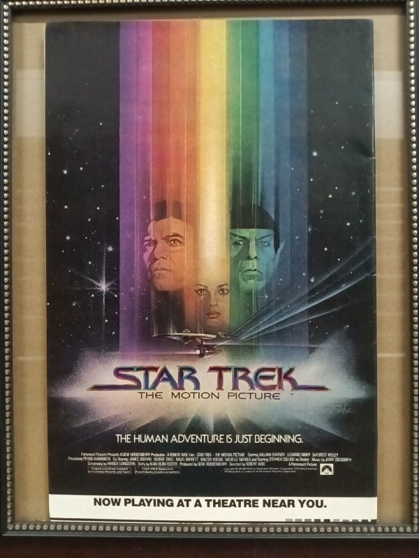 Marvel Spotlight #5 Vf/ NM first appearance Dragon Lord 1979 Steve Ditko. P03