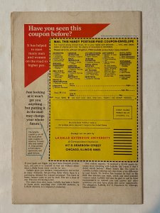 *Iron Man 56 Very Fine