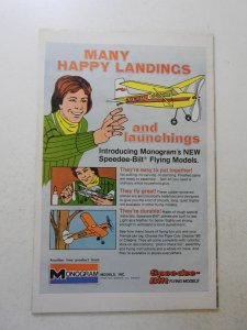 The X-Men #100 (1976) FN- Condition!