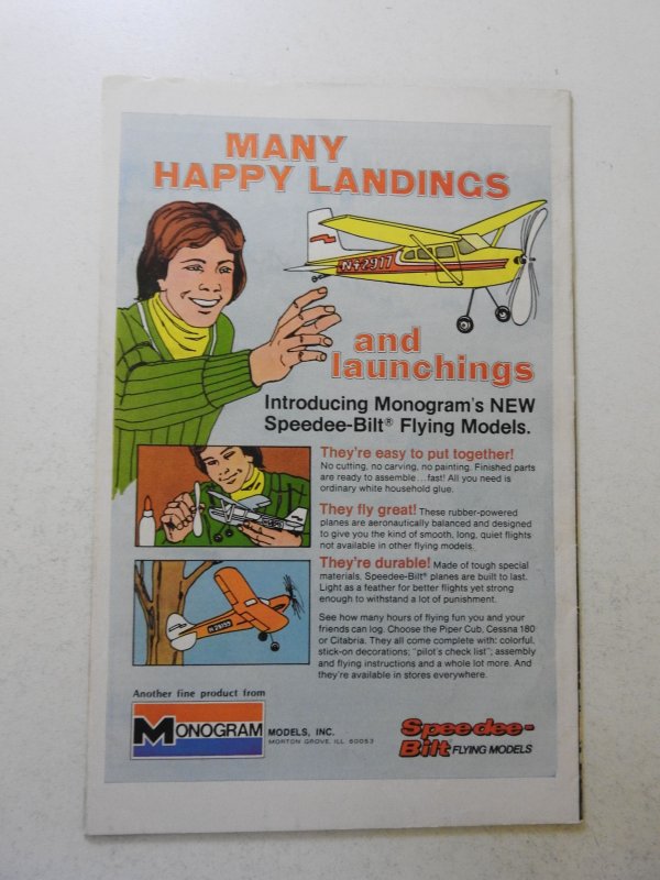 The X-Men #100 (1976) FN- Condition!