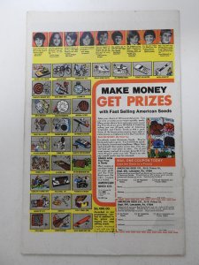 The Spectacular Spider-Man #16 (1978) VG Condition!