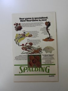 Fantastic Four #175 (1976) VF condition