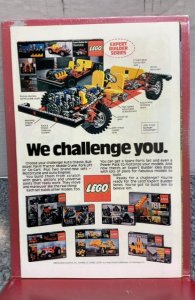 The Amazing Spider-Man Annual #14 (1980)