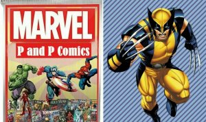 30 Comics Lot ALL MARVEL NO DUPLICATES VF+ to NM (3) X-MEN ISSUE GUARANTEED