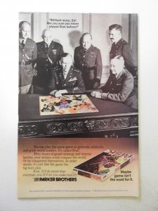 The Amazing Spider-Man #262 (1985) VG/FN Condition! moisture stain