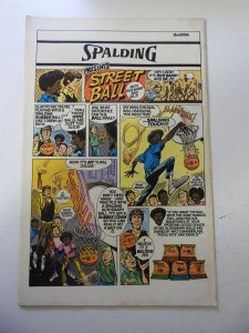 The Amazing Spider-Man #171 (1977) FN Condition