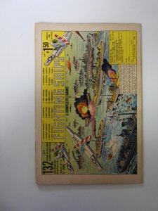 Superman #188 (1966) FN- condition