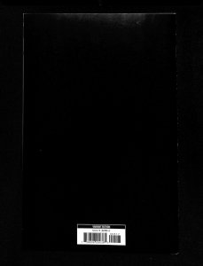 Fantastic Four (2018) #5 Skottie Young Variant