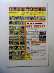 The Spectacular Spider-Man #28 (1979) VF- Condition