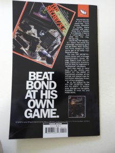 The Amazing Spider-Man #300 Facsimile Foil Edition VF+ Condition