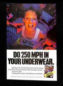 Batman #457 1st Tim Drake as Robin!