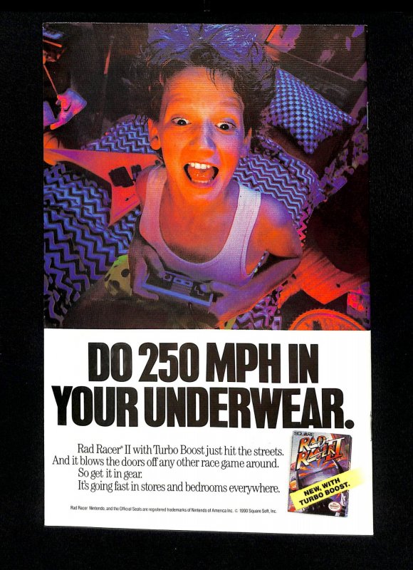 Batman #457 1st Tim Drake as Robin!