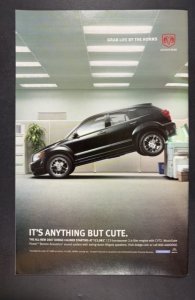 Martian Manhunter #1 (2006)