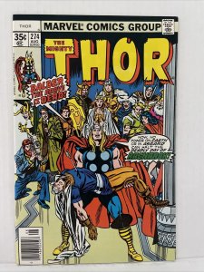 Thor #274