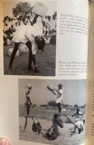 GOPALPUR, a south Indian village, BEALS,1962