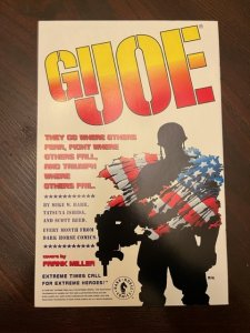 Star Wars: Droids #8 (1995) - NM