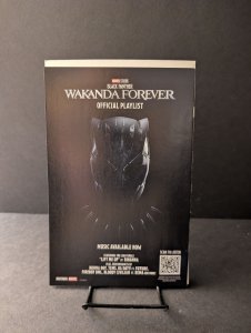 Venom #17 Bryan Hitch Cover (2023)