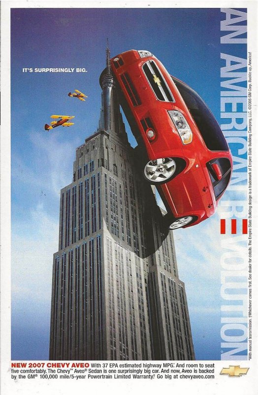 Punisher War Journal #2 Direct Edition (2007) - NM+