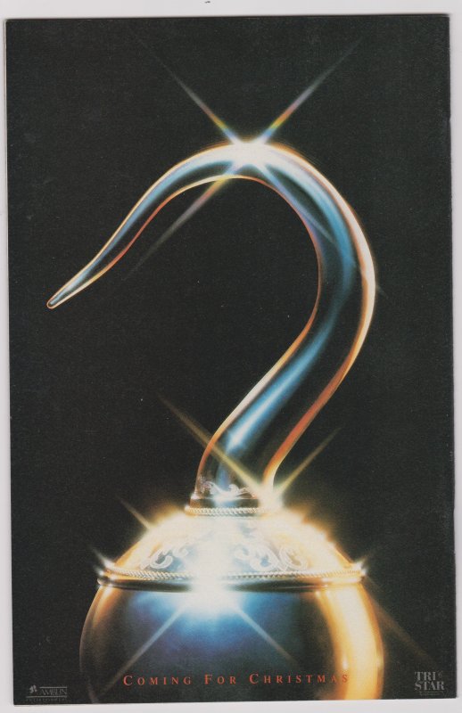 Green Arrow #54 (VF-NM)