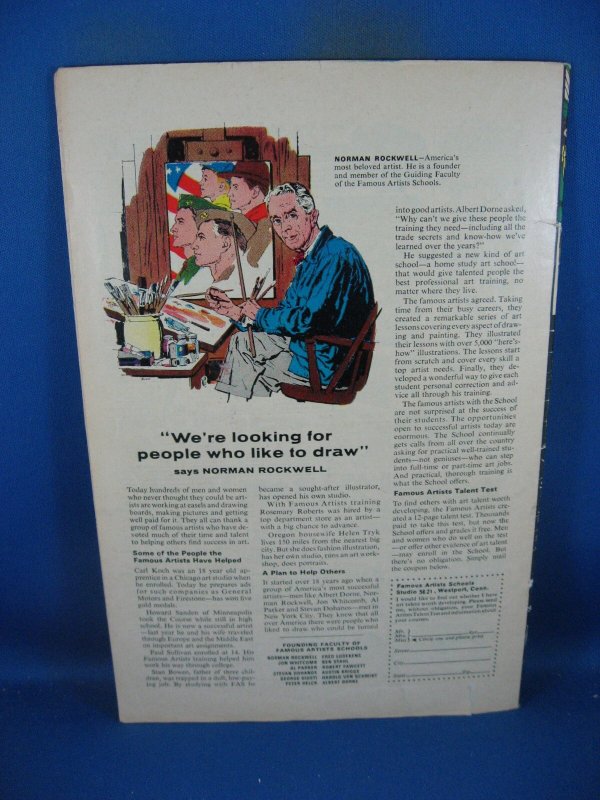 X MEN 39 F+ 1967 MARVEL