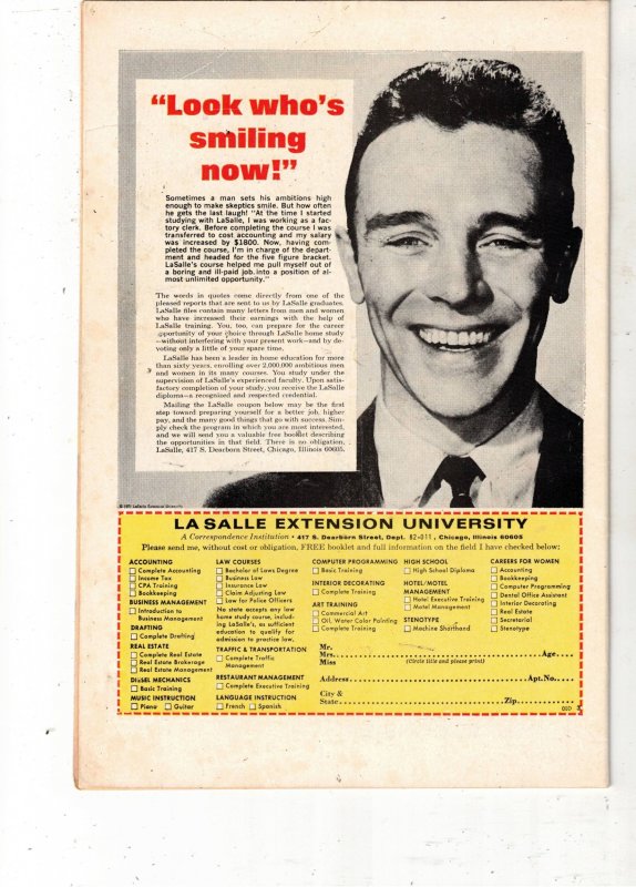 The X-Men #79 (1972) Cobalt Man! PRICE DROP! VF/NM Very Sharp Black Cover Key!