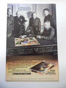 The Amazing Spider-Man #261 VF Condition