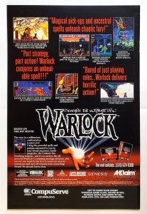 X-O Manowar #49 (Sept 1995, Valiant) VF/NM