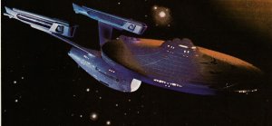 Richard Hatch Autographed Battlestar Galatica(Marvel) # 16