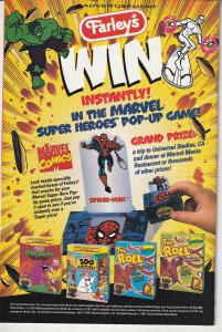 What If...? #106 (1998)