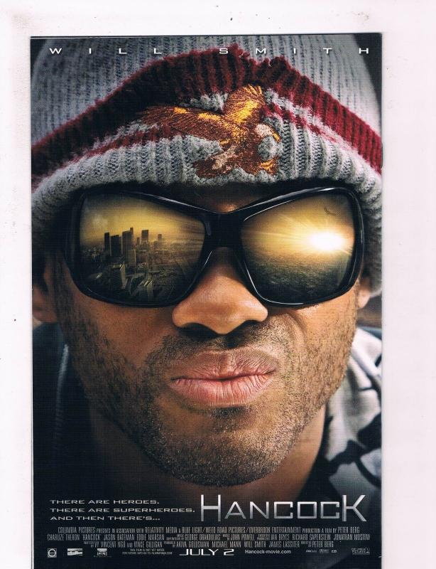 1985 # 2 VF Marvel Comic Books Spider-Man Avengers X-Men Awesome Issue!!!!!! SW5