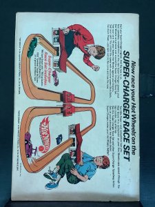 Adventure Comics #383 (1969)