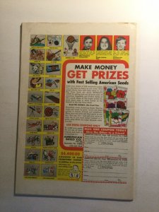 Shanna the She Devil 4 Very Good/Fine 5.0 Marvel