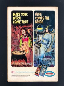 Superman's Pal, Jimmy Olsen #88 (1965)