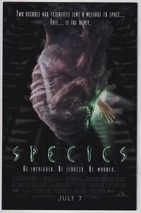 Ghost Rider #65 (1995) Ghost Rider