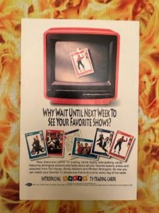 The Mighty Thor #439 (1991) - NM-