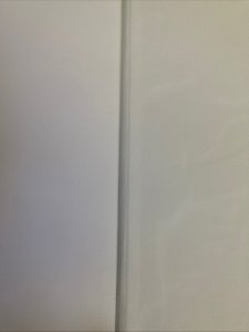 2022 Polaris, US Air Force Academy, yearbook, mint