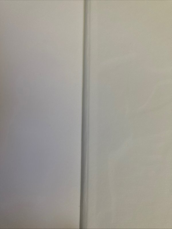 2022 Polaris, US Air Force Academy, yearbook, mint