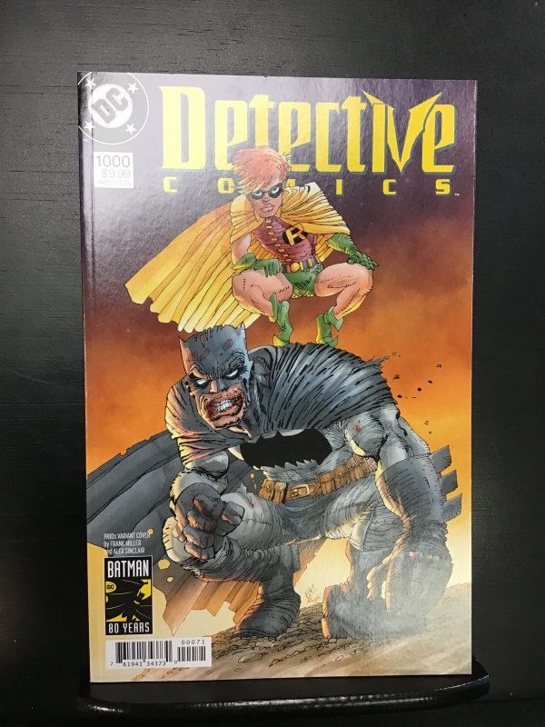 アート・デザイン・音楽 GREG CAPULLO DC Poster Portfolio DC POSTER PORTFOLIO Greg Capullo – Buds Art Books