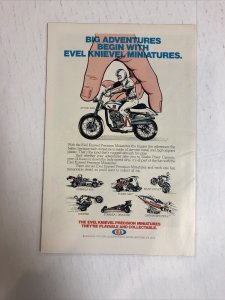 Ms Marvel (1976) # 1 ( Fine Restored ) 1st App Ms. Marvel