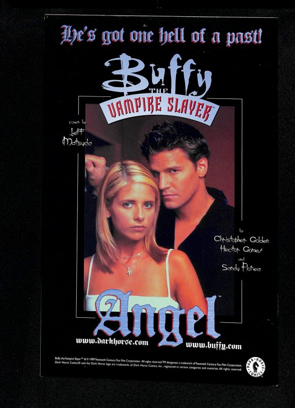 Star Wars: Episode I - The Phantom Menace #2 Photo Cover Variant