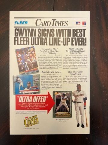 Ghost Rider #26 (1992) - NM