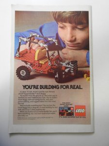 Spider-Woman #48 (1983)