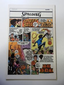 Star Wars #24 (1979) VF+ Condition