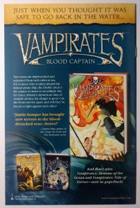 Batman #677 (9.4, 2008)