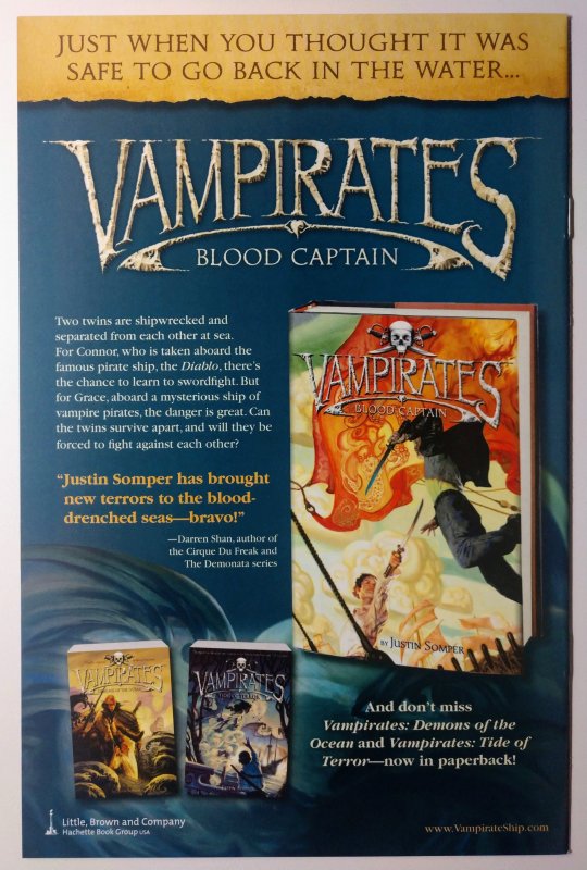 Batman #677 (9.4, 2008)