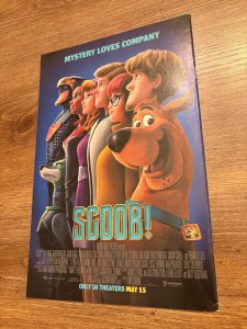 The Terrifics # 27 NM 1st Print Blue Beetle DC Comic Book 7 J380