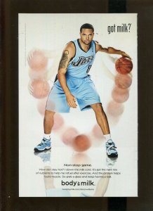 ZATANNA #4 (9.2)NM- PLAYING WITH FIRE!! 2010