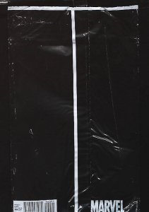 Ultimate Spider-Man #160, Marvel